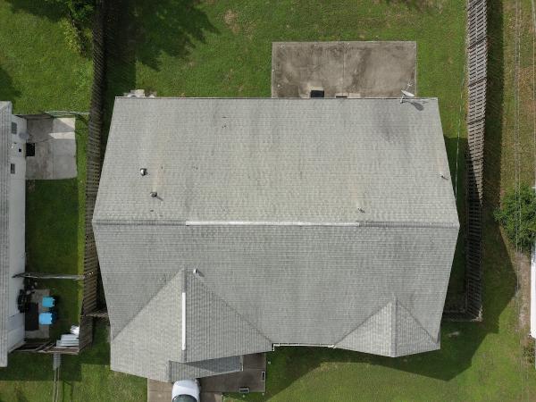 Aaa-1 Home Inspections