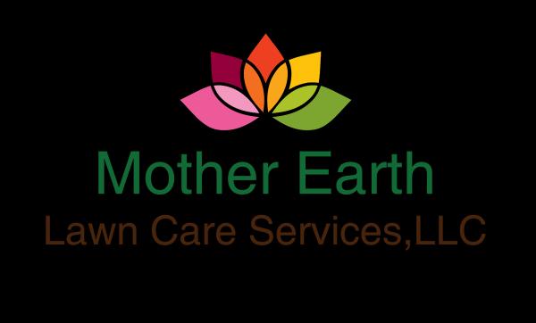 Mother Earth Lawn Care Services