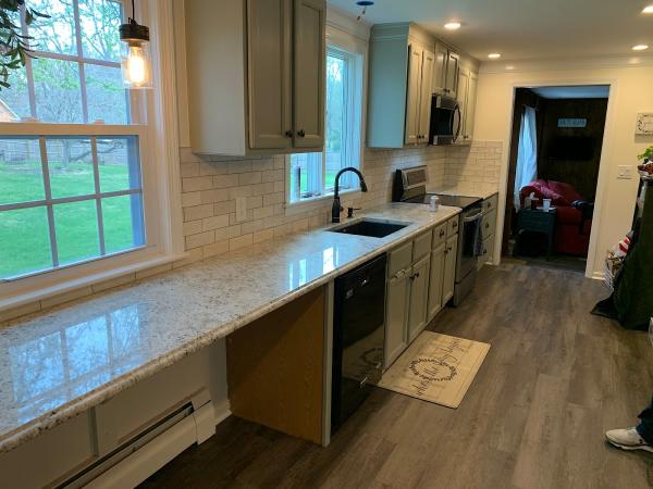 Flooring Designs
