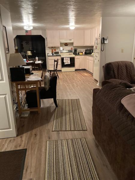 Flooring Designs