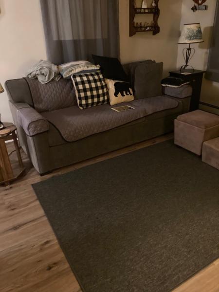 Flooring Designs