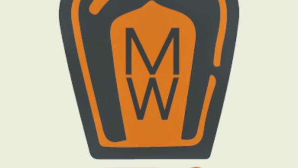 Mag-Wire Electric