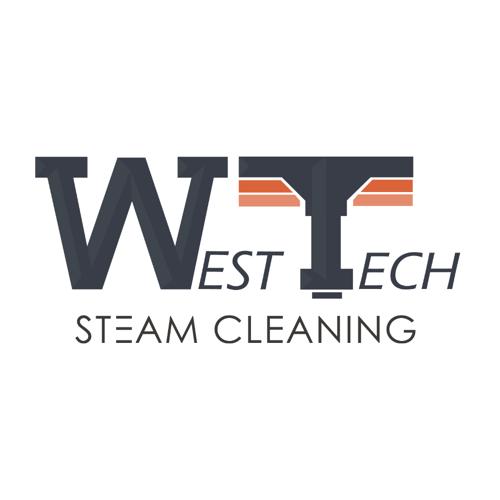 West Tech Steam Cleaning