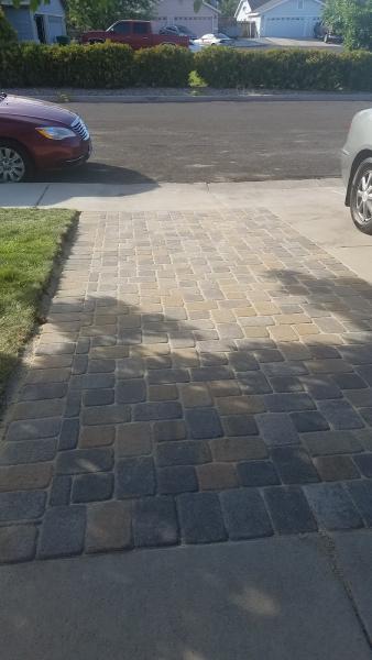 Complete Concrete