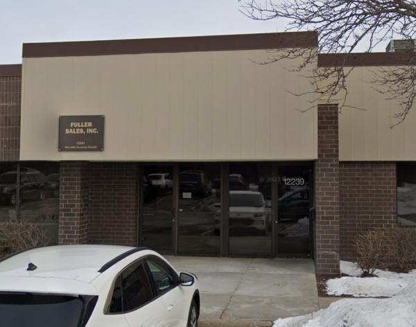 Comfort Heating and Air Conditioning LLC