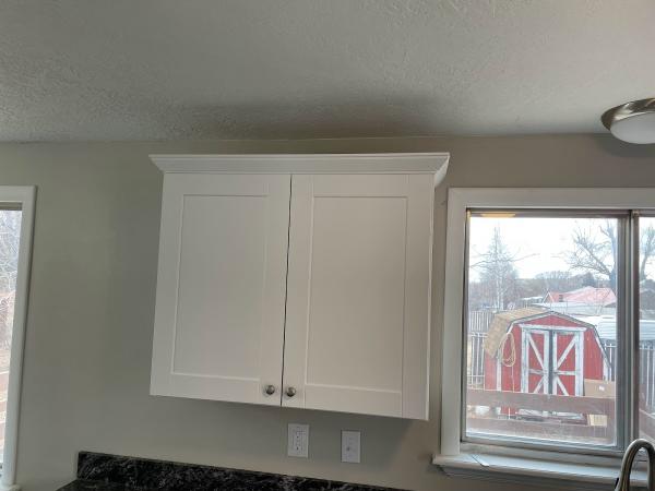 Utah County Handyman