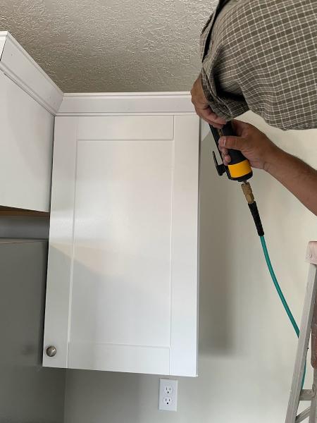 Utah County Handyman