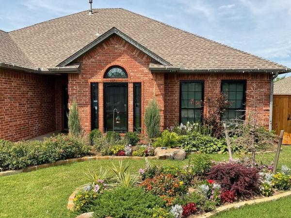 Renewal by Andersen Window Replacement