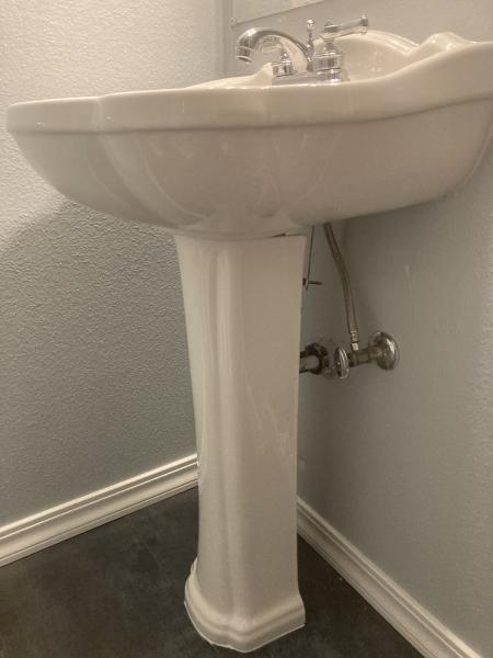 B&G Excavation and Plumbing LLC