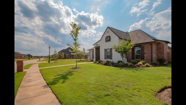 Ellingwood Pro Home Inspections
