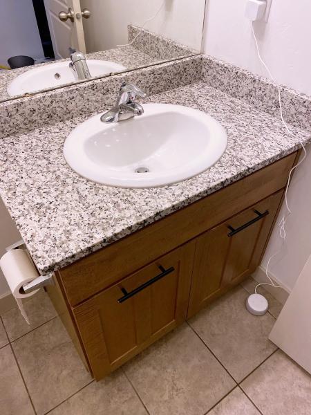 Breakthrough Cleaning LLC