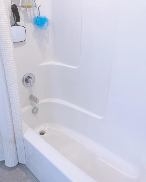 Breakthrough Cleaning LLC