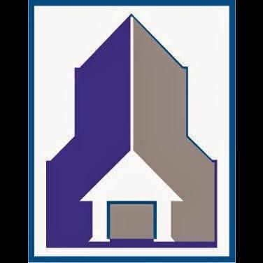 Capstar Commercial Realty