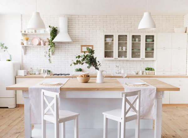Vine House Cleaning
