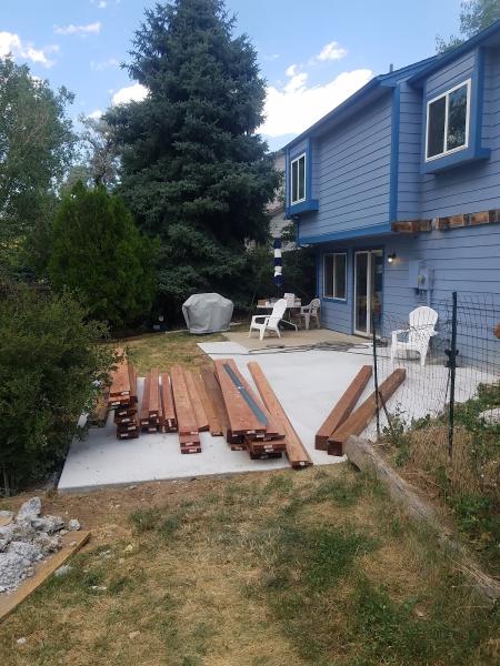 Multi Master Contractor LLC