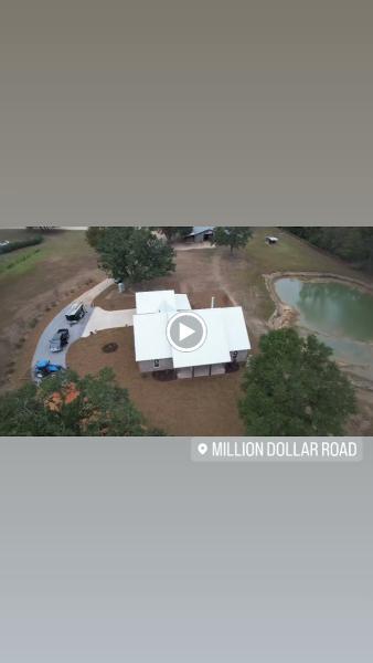 Cypress Gulf Coast Roofing & Gutters
