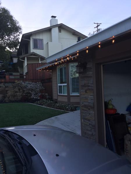 Pro-Kraft Builders LLC
