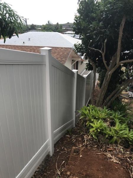 Pro-Kraft Builders LLC