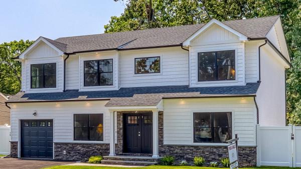 Pinnacle Real Estate Consulting