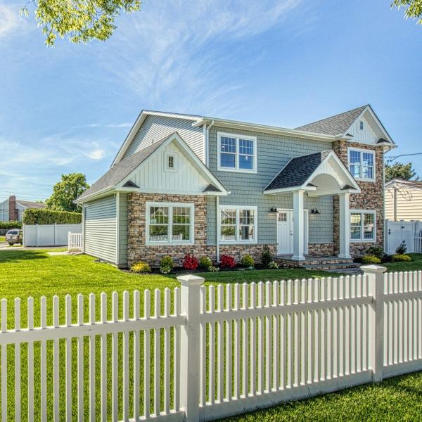 Pinnacle Real Estate Consulting