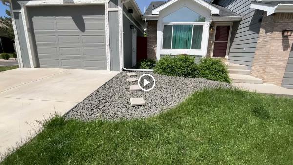 A.P Excavation & Landscaping