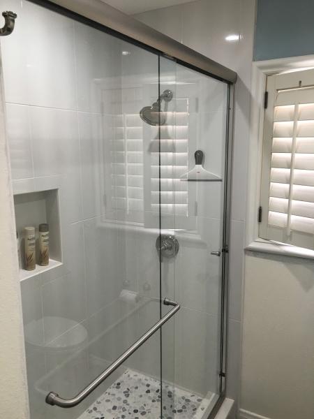 Amazing Cabinetry Kitchen & Bath