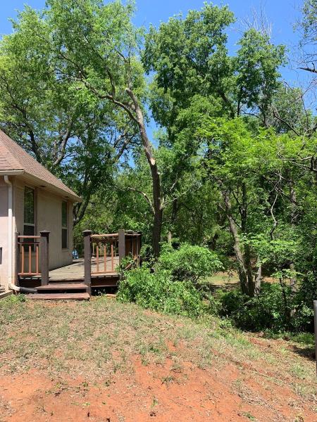 Affordable Tree Service LLC