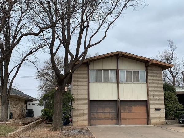 Affordable Tree Service LLC