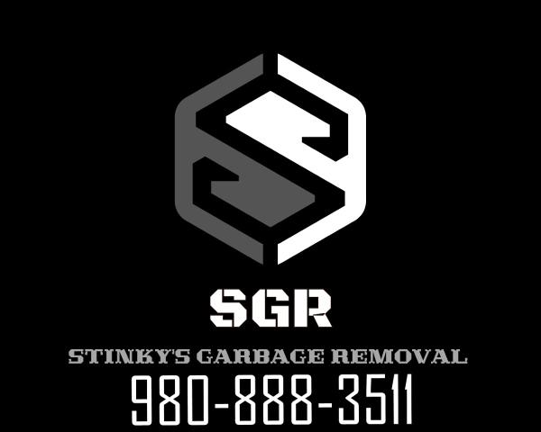 SGR