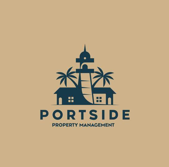 Portside Property Management