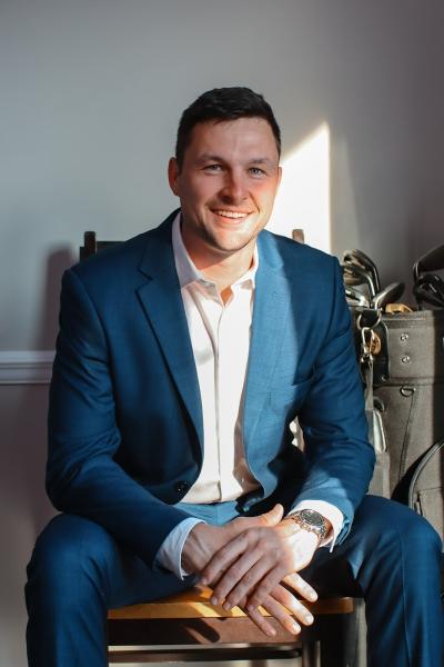 Portside Property Management