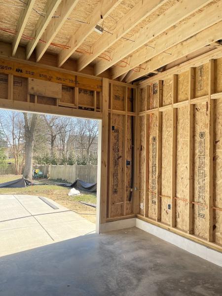 FM Home Services LLC