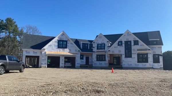 State General Contractor Inc