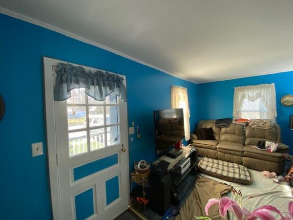 Martin Brothers Construction Services LLC