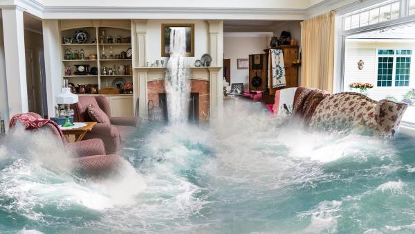 Iowa Mold Removal LLC