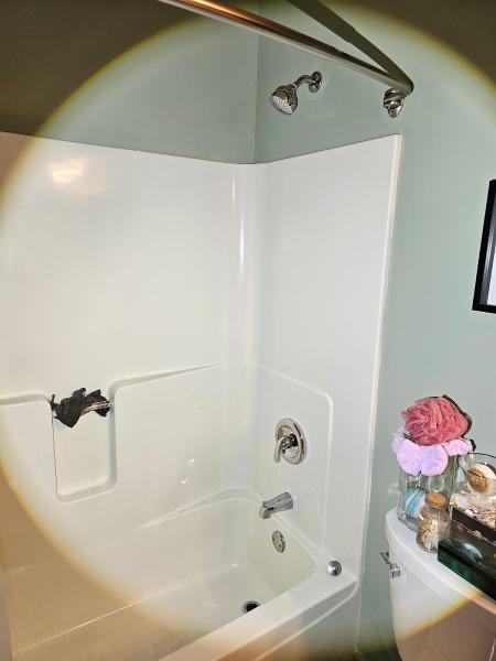 Paskar Plumbing