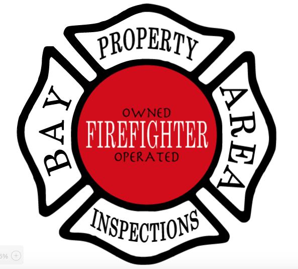 Bay Area Property Inspections