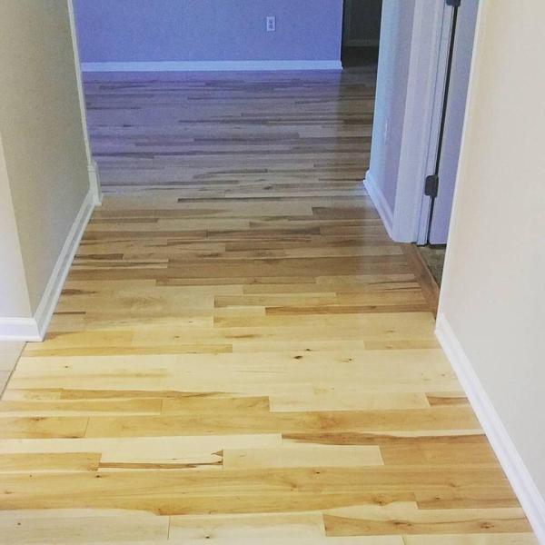 Gateway Restoration Inc