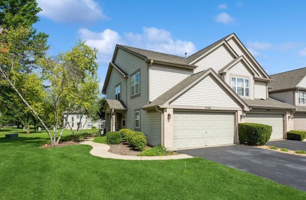 L6 Realty LLC