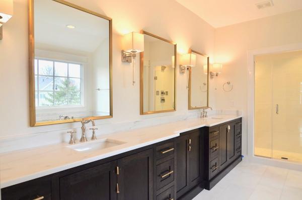 Focal Point Homes