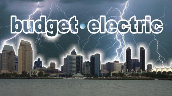 Budget Electric