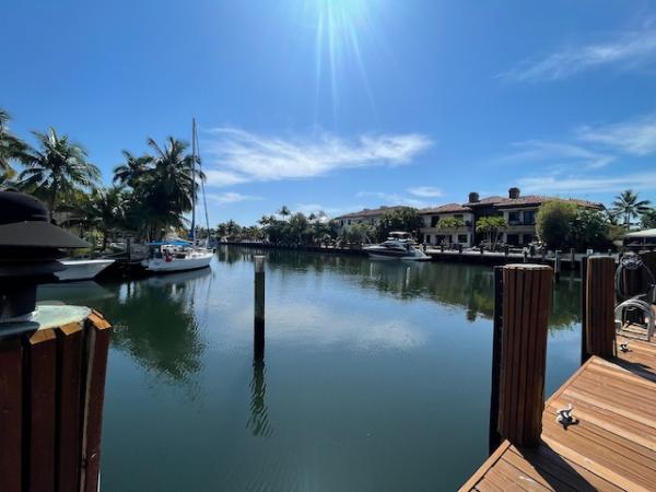 Jimmy Branham Realtor