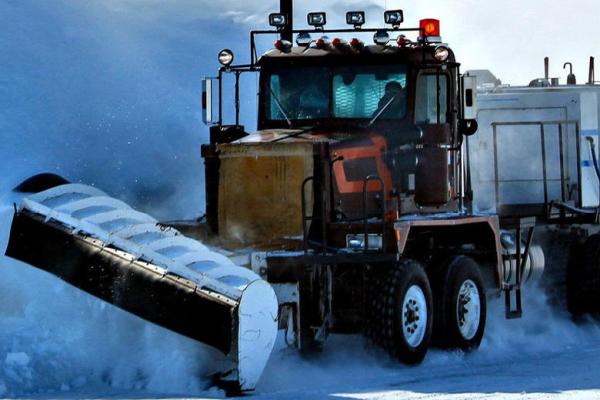 S&T Landscape Services