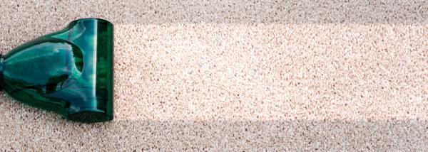 Superb Birmingham Carpet Care