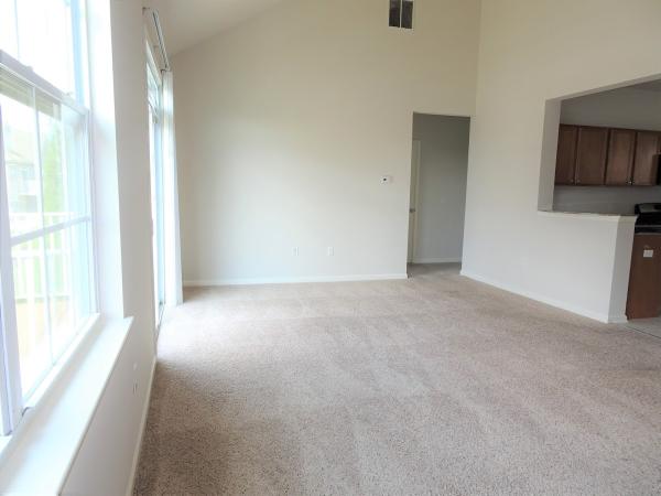 Cedar Manor Luxury Rentals