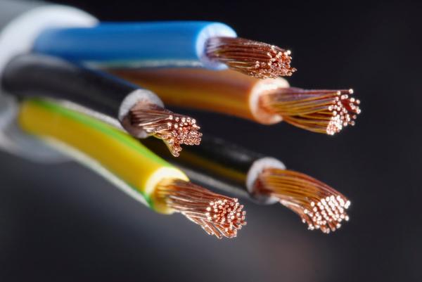 Lakewood Electrical