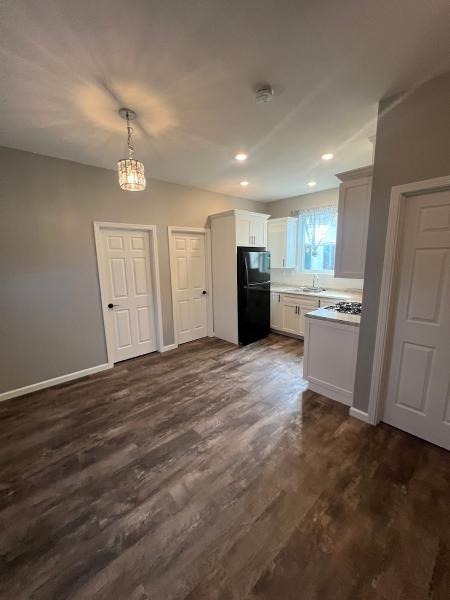 Merlan Drywall Company