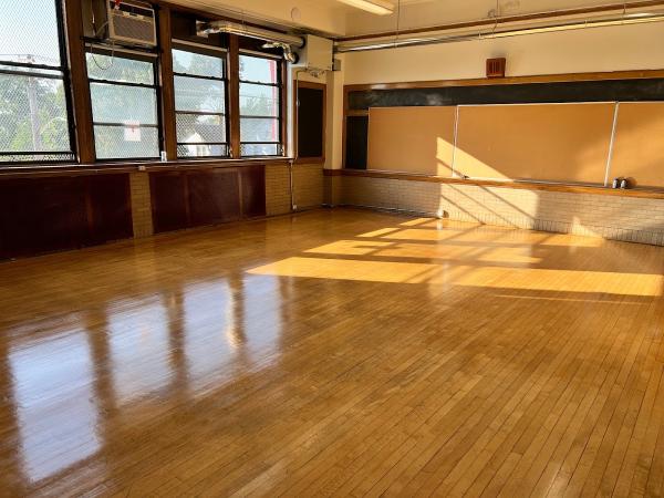 K&A Flooring