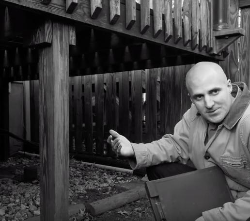 Shell Home Inspections