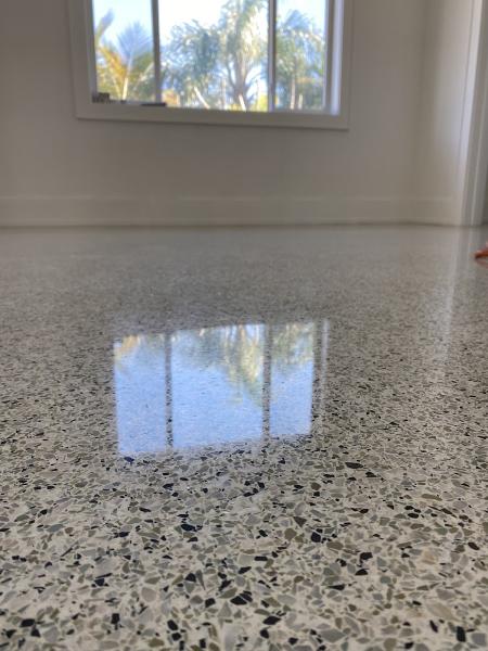 AFC Floor Care